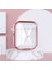 Apple Air Pods Kılıf ​​​​​​​​​air Pods Airbag 22 Kılıf 3