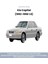 Kia Capital Devirdaim (1992-1998 1.8) 2