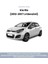 Kia Rio Devirdaim (2012-2017 1.4 Benzinli) 2