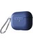 Apple Air Pods Pro Airbag 20 Silikon Kılıf 1