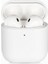 Apple Air Pods Kılıf Silk Silikon Kılıf 1