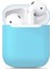 Apple Airpods Soft Silikon Yapılı Şık Airbag-13 Silikon Kılıf 1