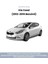 Kia Ceed Devirdaim (2012-2015 Benzinli) Maher 2