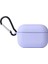 Apple Air Pods Pro Kılıf Airbag 11 Silikon Kılıf 1