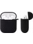 Apple Air Pods Kılıf Airbag 11 Silikon Kılıf 5
