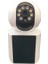 AX-BN220 3 Mp 2k 2.8" LCD Wi-Fi Ip Baby Camera 1