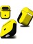 Apple Air Pods Kılıf Shockproof Silikon 1