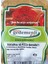 MAKARNA VE PİZZA BAHARATI 250 GR 1