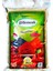 MAKARNA VE PİZZA BAHARATI 5000 GR 1
