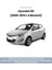 Hyundai I20 Devirdaim Kasnağı (2009-2014 1.4 Benzinli) Mobis 2