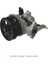 Citroen C4 Devirdaim (2011-2017 1.2) Graf 1