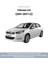 Citroen C4 Devirdaim (2011-2017 1.2) Graf 2
