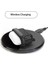 Apple Air Pods Pro Kılıf Airbag 10 Su Geçirmez Silikon Kılıf 4