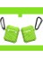 Apple Air Pods Kılıf Airbag 02 Silikon Kılıf 1