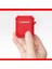 Apple Air Pods Kılıf Airbag 02 Silikon Kılıf 2