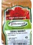 Osmanlı Baharatı 250 gr 1