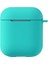 Apple Air Pods Kılıf Airbag 11 Silikon Kılıf 1
