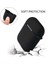 Apple Air Pods Kılıf Airbag 11 Silikon Kılıf 4