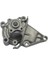 Hyundai Getz Devirdaim (2006-2011 1.4/1.6) 1