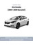 Kia Cerato Devirdaim (2007-2009 Benzinli) 2