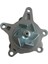 Kia Cerato Devirdaim (2010-2013) Valeo 1