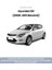 Hyundai I30 Devirdaim (2008-2011 Benzinli) 2
