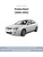 Proton Gen2 Giriş Devirdaim Borusu (2006-2012) 2