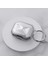 Apple Air Pods Pro Kılıf ​​​​​​​​​air Pods Airbag 22 Kılıf 2