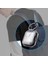 Apple Air Pods Pro Kılıf ​​​​​​​​​air Pods Airbag 22 Kılıf 3
