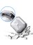 Apple Air Pods Pro Kılıf ​​​​​​​​​air Pods Airbag 22 Kılıf 4