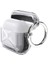 Apple Air Pods Pro Kılıf ​​​​​​​​​air Pods Airbag 22 Kılıf 5