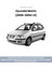 Hyundai Matrix Devirdaim (2006-2008 1.5) Mobis 2