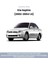 Kia Sephia Devirdaim (2002-2004 1.6) 2