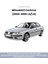 Mitsubishi Carisma Devirdaim (2000-2006 1.6/1.8) 2