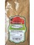 MAKARNA VE PİZZA BAHARATI 1000 GR 1
