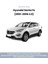 Hyundai Santa Fe Devirdaim (2001-2006 2.0) Gmb 2