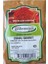 Osmanlı Baharatı 500 gr 1