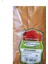 Cips Ve Patates Baharatı 1 kg 1