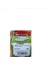 Et Baharatı 250 gr 1