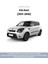 Kia Soul Devirdaim (2011-2016) 2