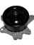 Geely Emgrand Devirdaim (2010-2012) Aisin 1
