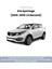 Kia Sportage Devirdaim (2016-2018 1.6 Benzinli) Mobis 2