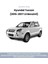 Hyundai Tucson Devirdaim (2015-2017 1.6 Benzinli) Valeo 2