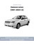Daewoo Lanos Devirdaim (1997-2003 1.5) 2