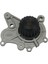 Hyundai Getz Devirdaim (2003-2005 1.5) Valeo 1