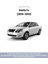 Geely Fc Devirdaim (2010-2012) Aisin 2
