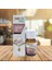 Sarımsak Yağı 20 ml 1