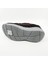 Snap Sprınts 2.0 Çocuk Spor Ayakkabı 403795WL 5