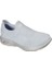 Go Walk Air Golden Sparkle Kadın Ayakkabı 124349 1