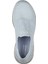 Go Walk Air Golden Sparkle Kadın Ayakkabı 124349 3